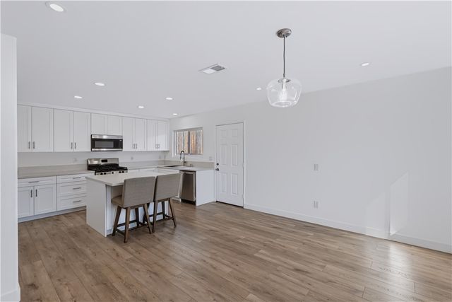 723 Amigos Road, Ramona, CA 92065