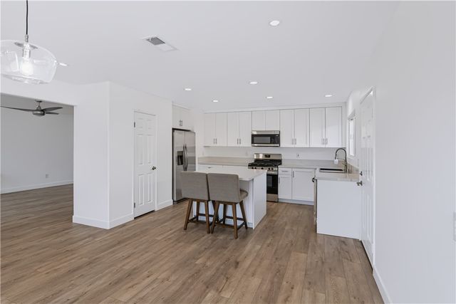 723 Amigos Road, Ramona, CA 92065