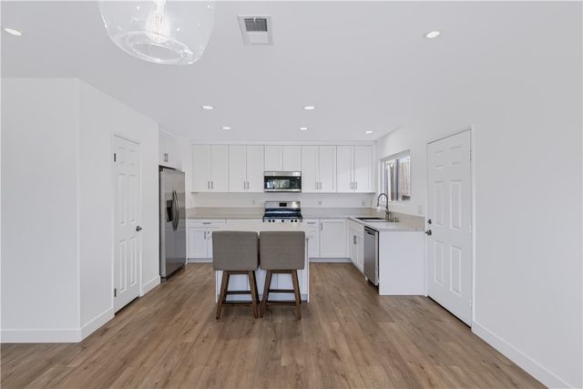 723 Amigos Road, Ramona, CA 92065