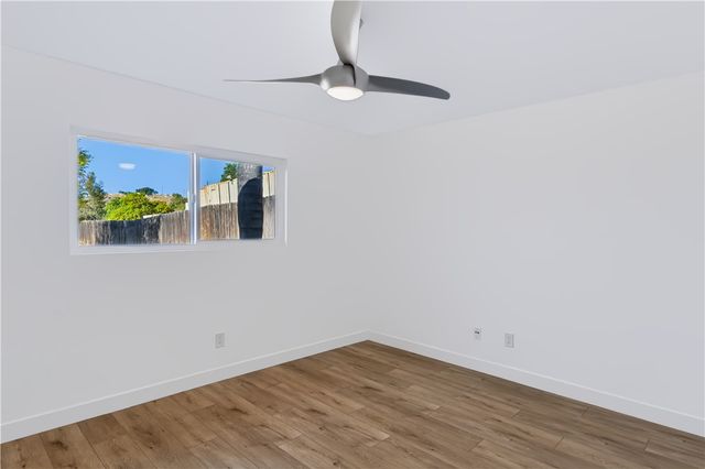 723 Amigos Road, Ramona, CA 92065