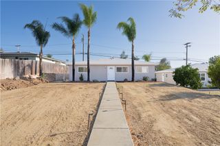 723 Amigos Road, Ramona, CA 92065