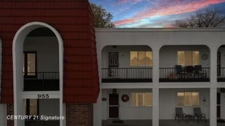 955 Kennely Road J159, Saginaw, MI 48609