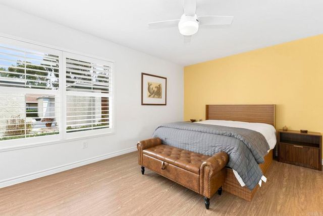 2033 Shadytree Lane, Encinitas, CA 92024