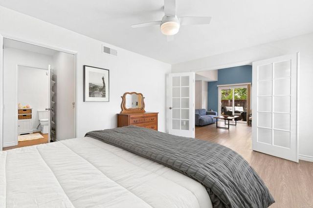 2033 Shadytree Lane, Encinitas, CA 92024