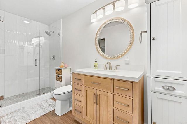 2033 Shadytree Lane, Encinitas, CA 92024