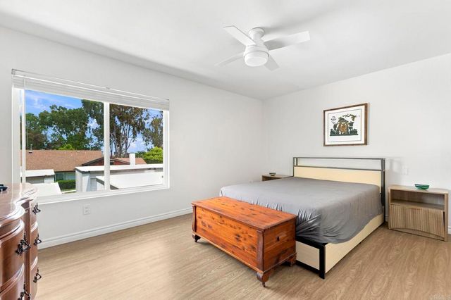 2033 Shadytree Lane, Encinitas, CA 92024