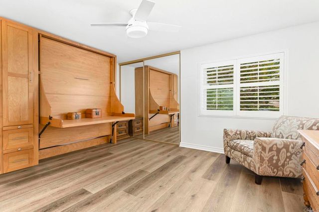 2033 Shadytree Lane, Encinitas, CA 92024
