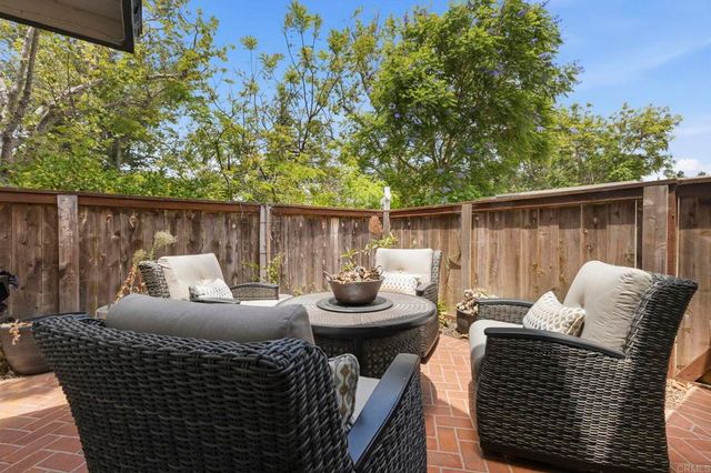 2033 Shadytree Lane, Encinitas, CA 92024