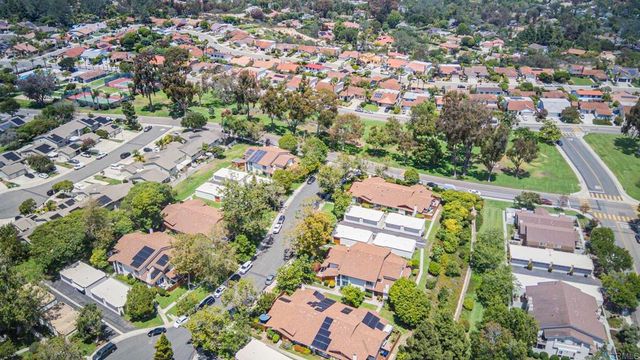 2033 Shadytree Lane, Encinitas, CA 92024