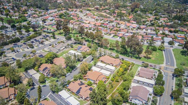 2033 Shadytree Lane, Encinitas, CA 92024