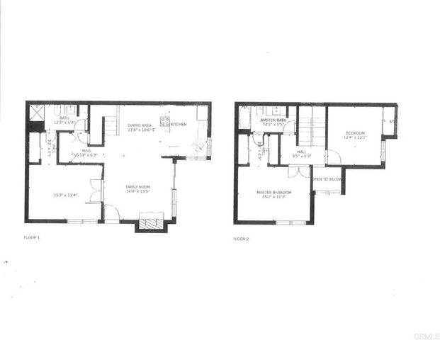 2033 Shadytree Lane, Encinitas, CA 92024