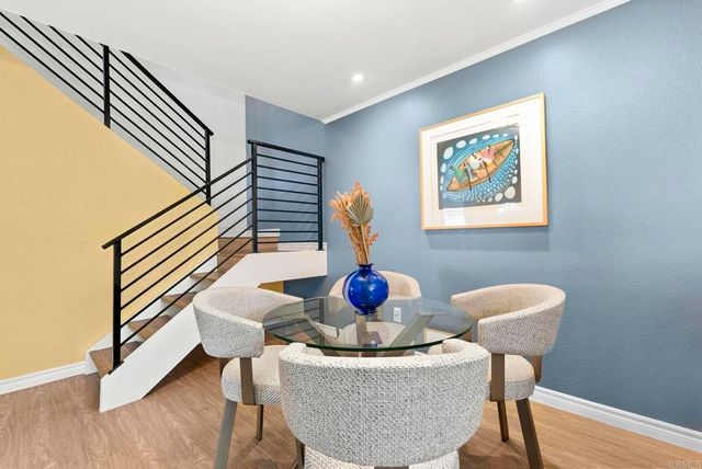 2033 Shadytree Lane, Encinitas, CA 92024