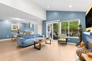 2033 Shadytree Lane, Encinitas, CA 92024