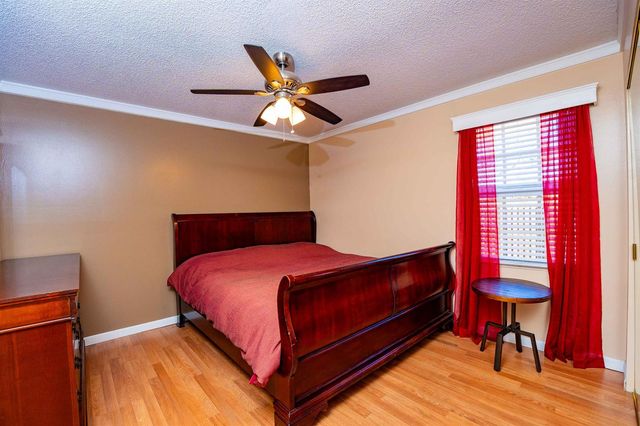 7791 Blairwood Circle N, Lake Worth, FL 33467