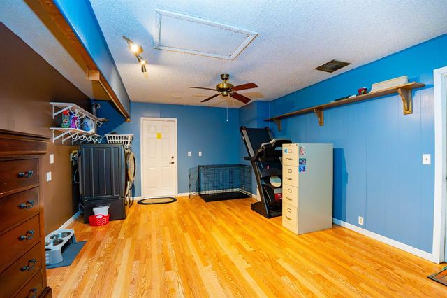 7791 Blairwood Circle N, Lake Worth, FL 33467