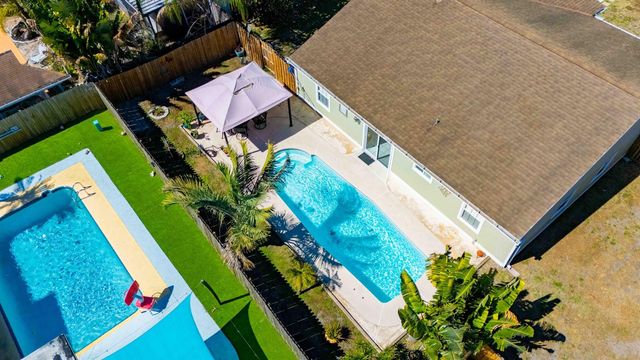 7791 Blairwood Circle N, Lake Worth, FL 33467