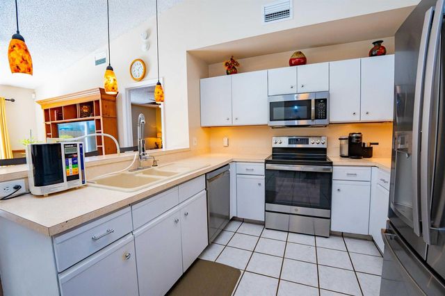 7791 Blairwood Circle N, Lake Worth, FL 33467