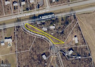 8741 PARIS PINES CT, Owings, MD 20736