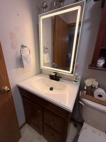 1517 hawke Street 1517 hawke Street, Bellefontaine, OH 43311