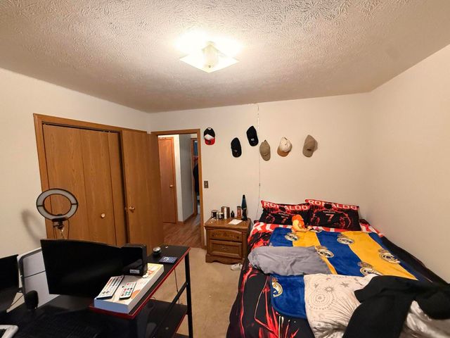1517 hawke Street 1517 hawke Street, Bellefontaine, OH 43311