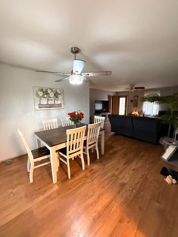 1517 hawke Street 1517 hawke Street, Bellefontaine, OH 43311