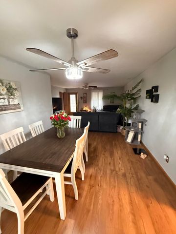 1517 hawke Street 1517 hawke Street, Bellefontaine, OH 43311
