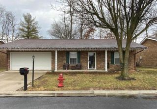 1517 hawke Street 1517 hawke Street, Bellefontaine, OH 43311