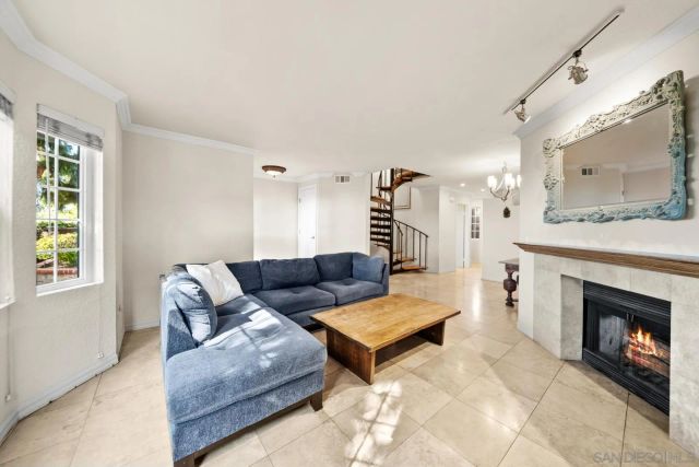 1806 Mckee St A2, San Diego, CA 92110