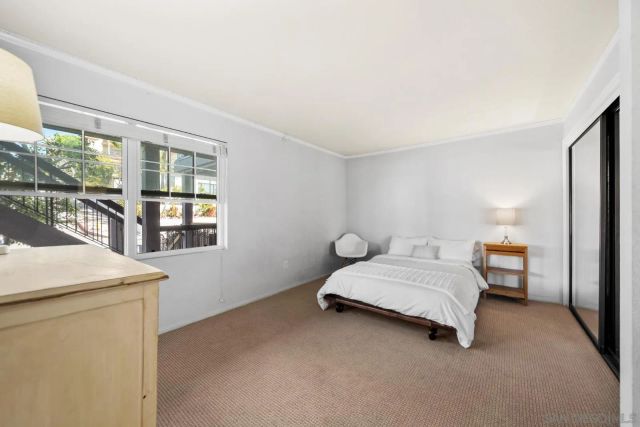 1806 Mckee St A2, San Diego, CA 92110