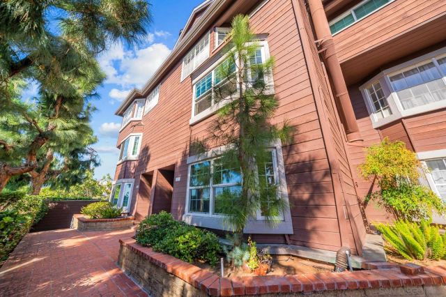 1806 Mckee St A2, San Diego, CA 92110