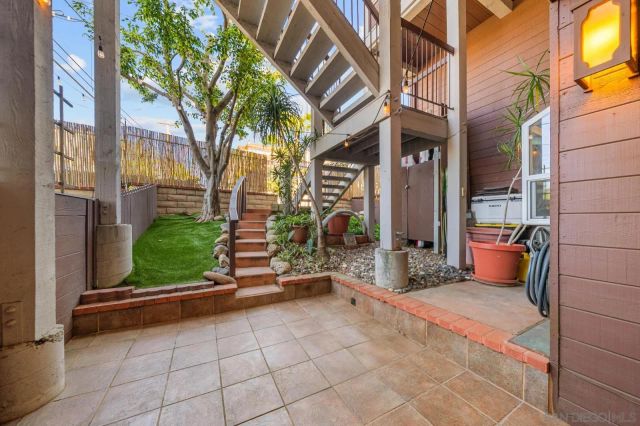 1806 Mckee St A2, San Diego, CA 92110