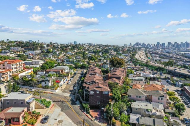 1806 Mckee St A2, San Diego, CA 92110