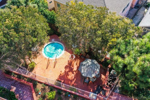 1806 Mckee St A2, San Diego, CA 92110