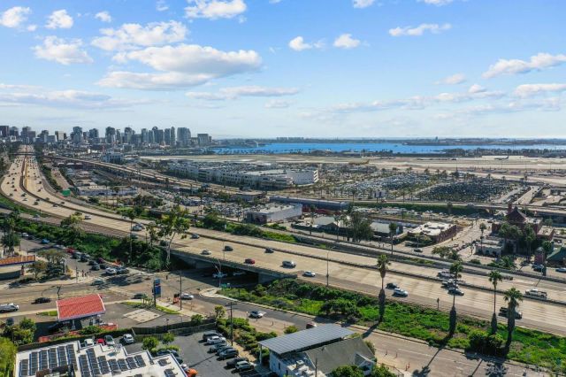 1806 Mckee St A2, San Diego, CA 92110