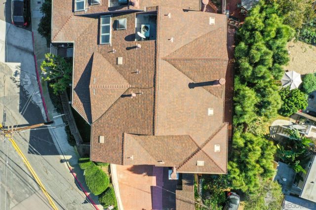 1806 Mckee St A2, San Diego, CA 92110