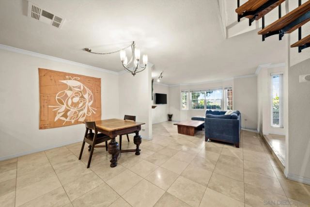 1806 Mckee St A2, San Diego, CA 92110