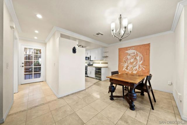 1806 Mckee St A2, San Diego, CA 92110