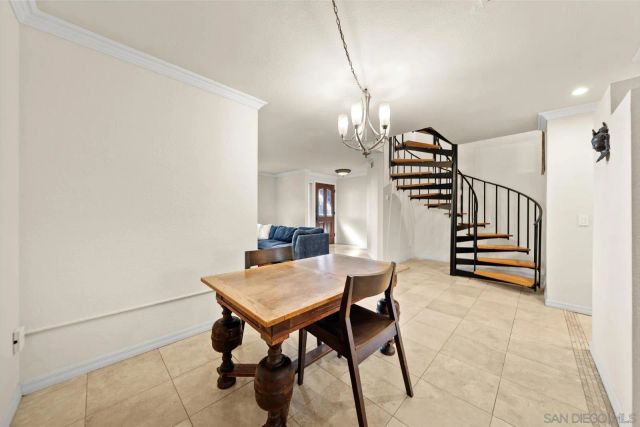 1806 Mckee St A2, San Diego, CA 92110