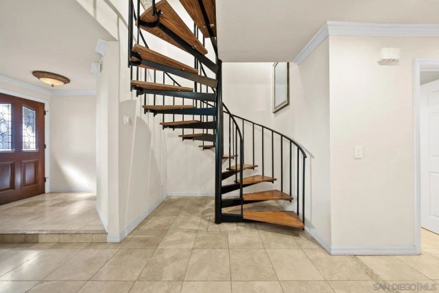 1806 Mckee St A2, San Diego, CA 92110