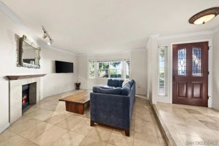 1806 Mckee St A2, San Diego, CA 92110