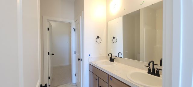 6631 Bellflower Drive 2, Zeeland Twp, MI 49464