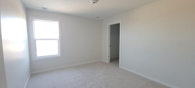 6631 Bellflower Drive 2, Zeeland Twp, MI 49464