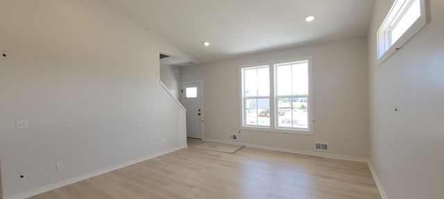 6631 Bellflower Drive 2, Zeeland Twp, MI 49464