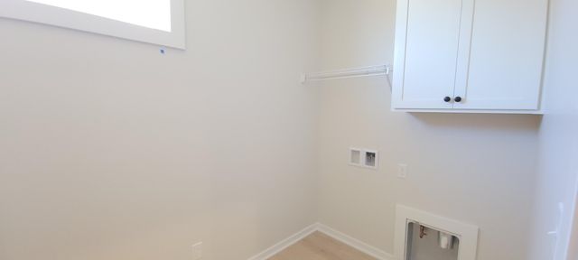 6631 Bellflower Drive 2, Zeeland Twp, MI 49464
