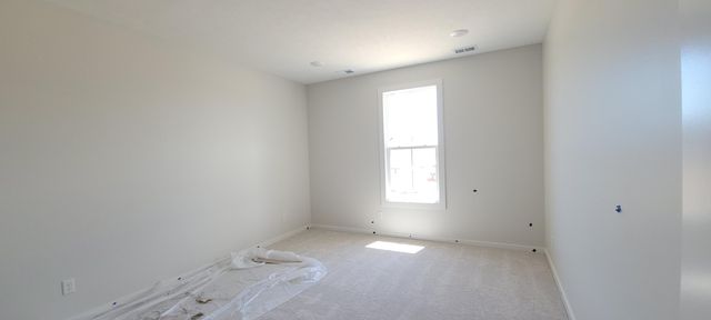 6631 Bellflower Drive 2, Zeeland Twp, MI 49464