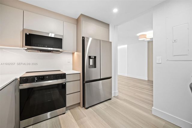 18151 NE 31st Court 1714, Aventura, FL 33160