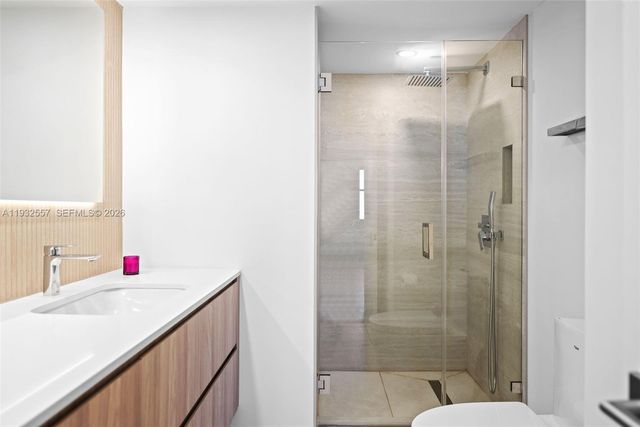 18151 NE 31st Court 1714, Aventura, FL 33160