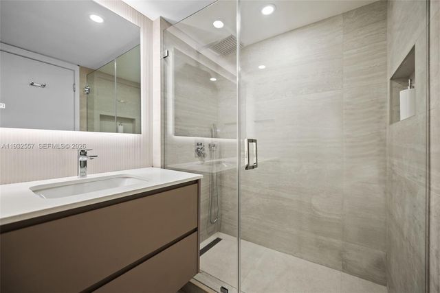 18151 NE 31st Court 1714, Aventura, FL 33160