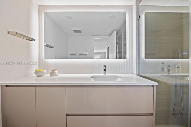 18151 NE 31st Court 1714, Aventura, FL 33160
