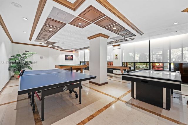 18151 NE 31st Court 1714, Aventura, FL 33160